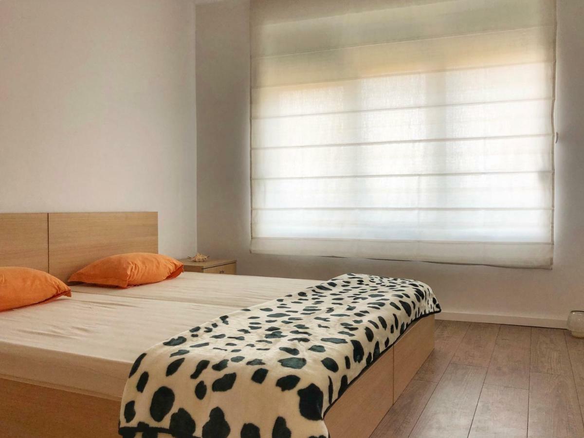 Luxury Sea View Bulldog Place Варна Екстериор снимка