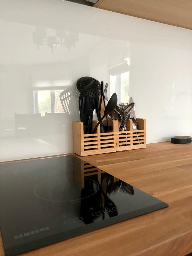 Luxury Sea View Bulldog Place Варна Екстериор снимка